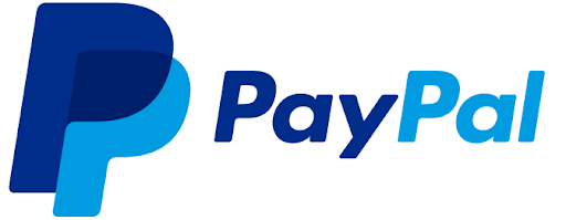 pay with paypal - Placebo Store